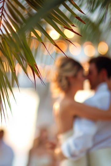 maldives honeymoon resorts