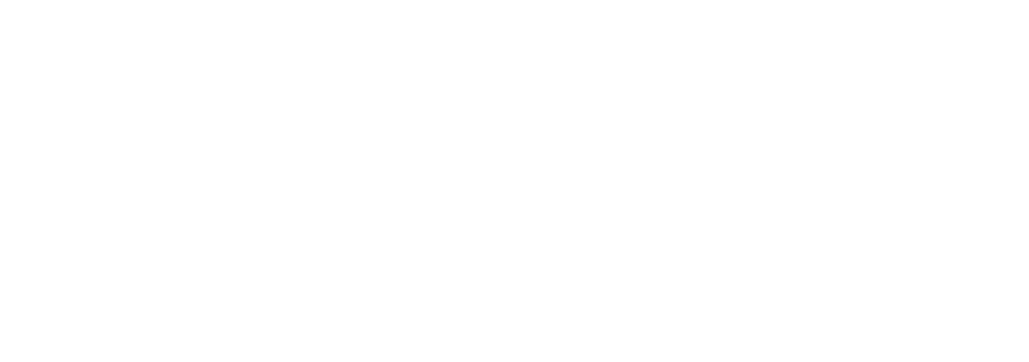 banner logo