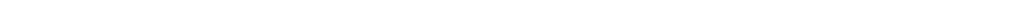 lineee.png