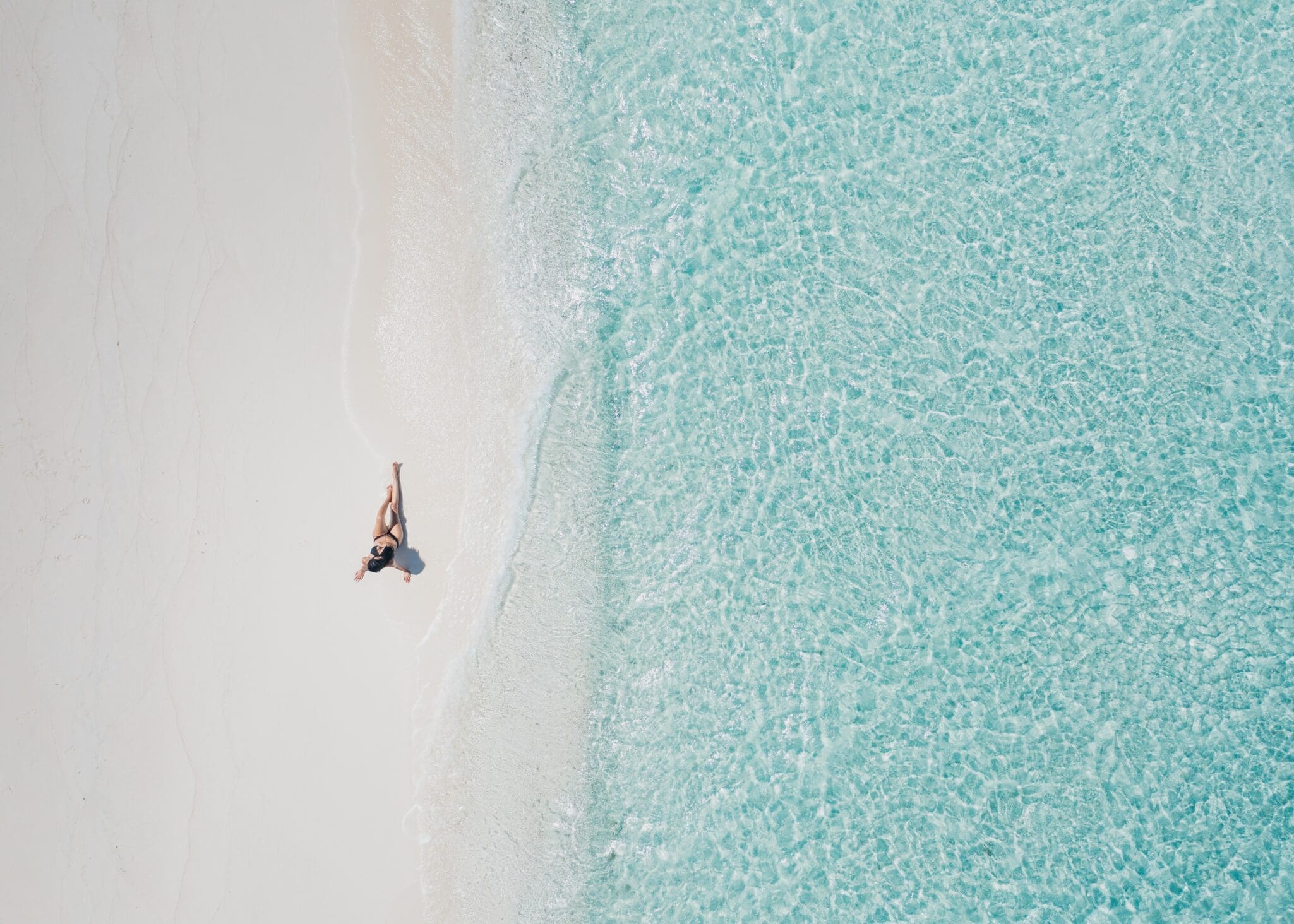 DJI 0058