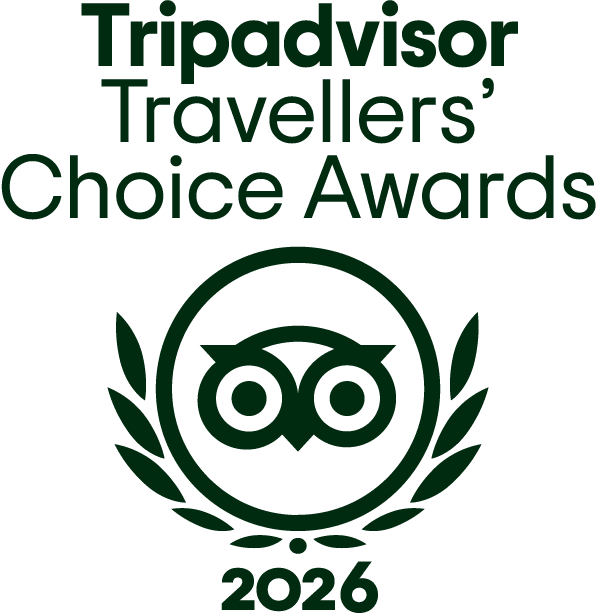Tripadvisor 4x PNG cropped