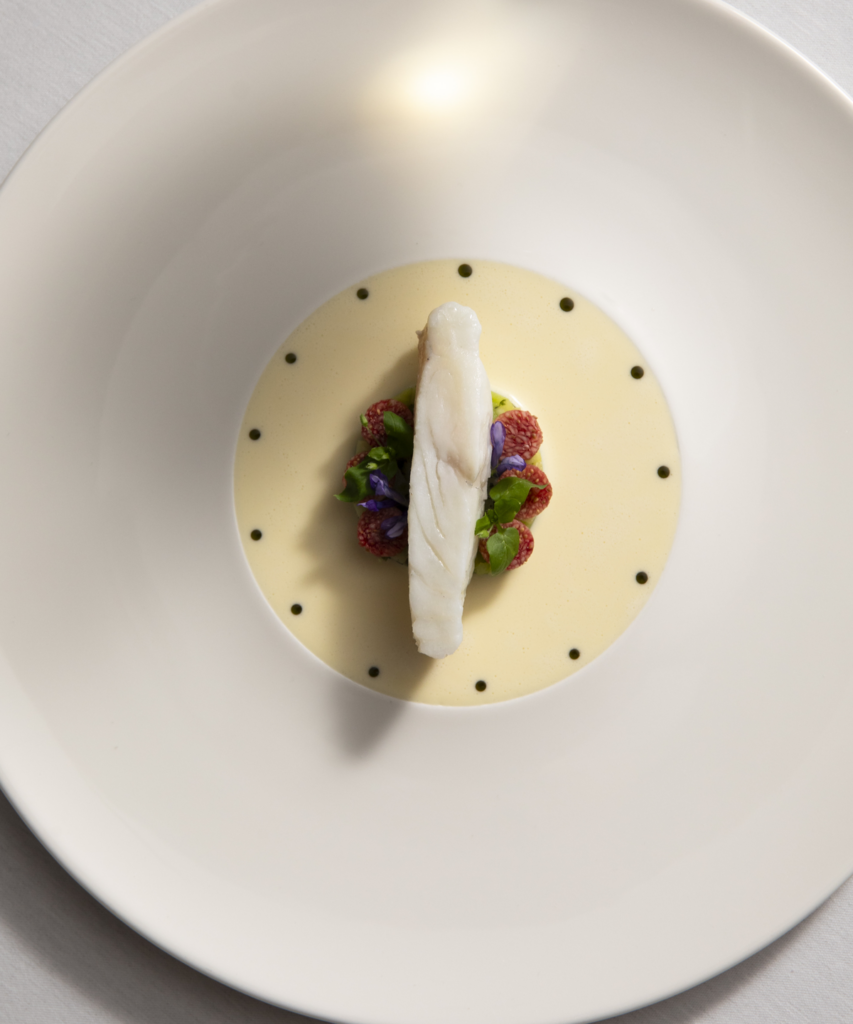 sirru whatson Chef Karim Khouani 4