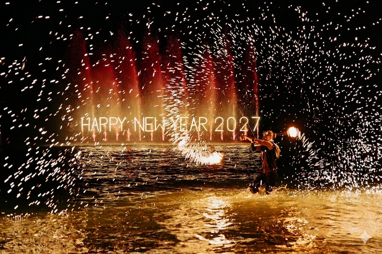026. New Years Countdown (3)