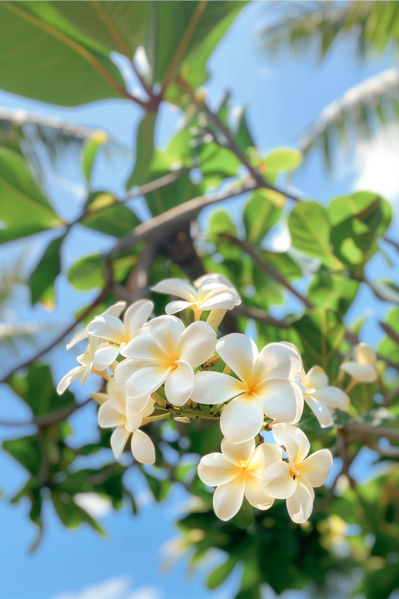 frangipani tree 1 scaled