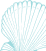 IOE 2