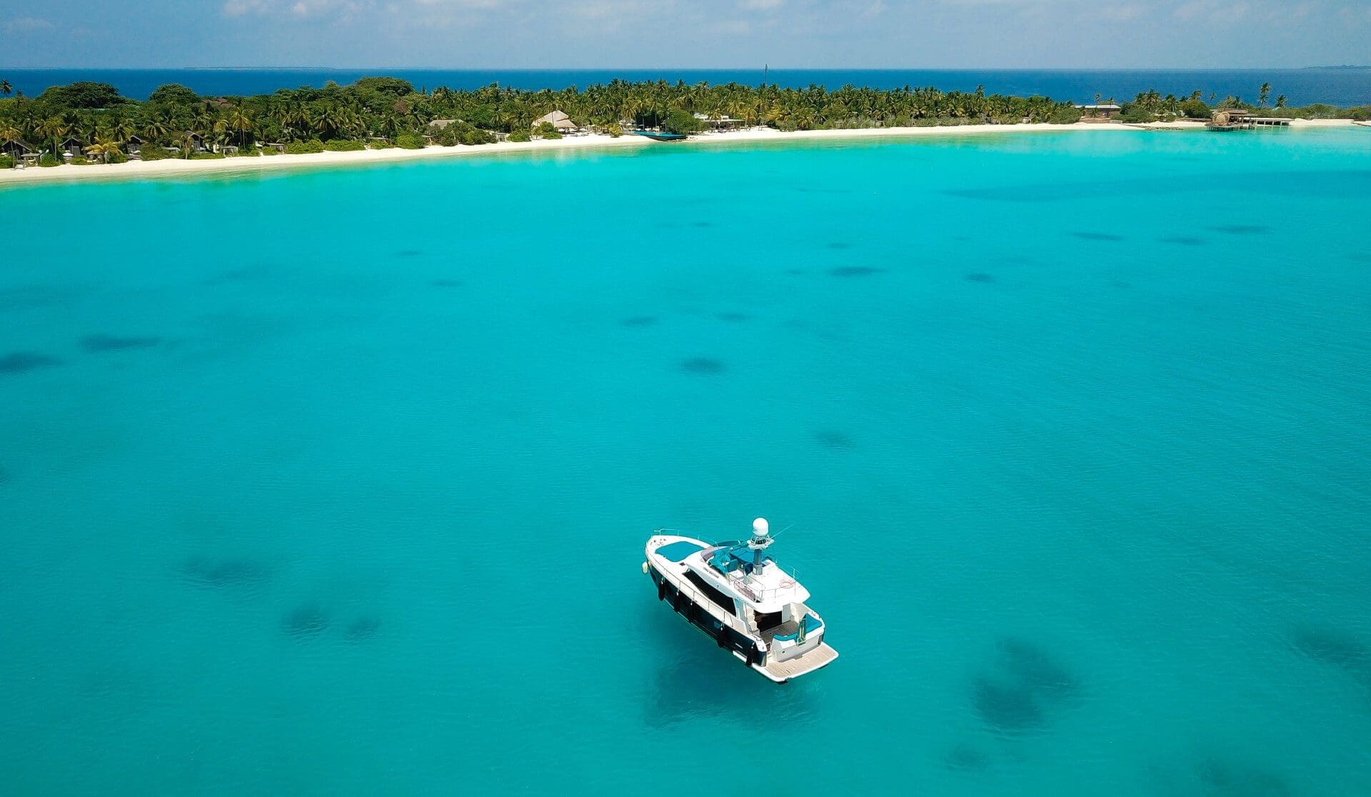 maldives activities