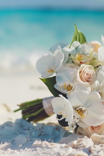 romantic maldives resorts