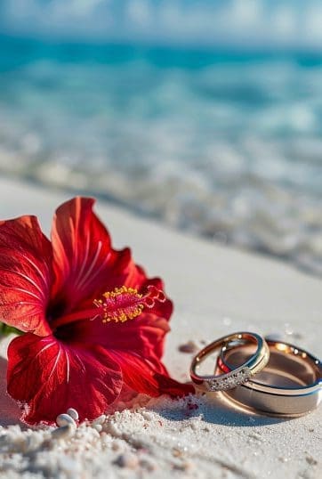 romantic maldives resorts