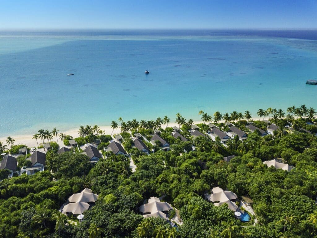 Solar Energy