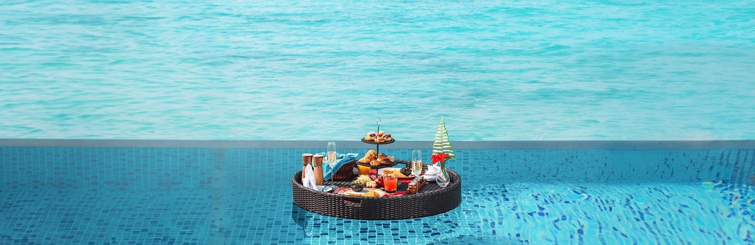 Taste in villa new 2