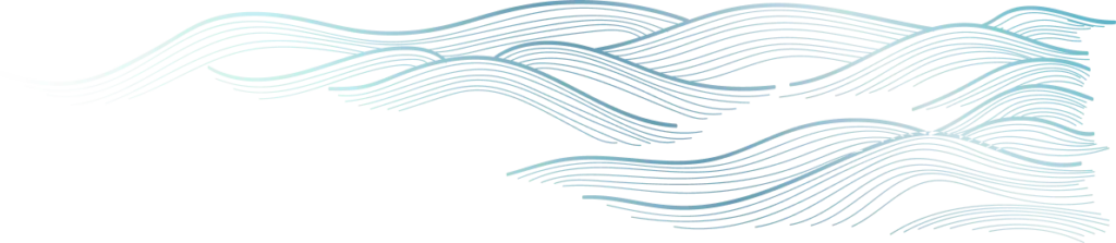 Vector