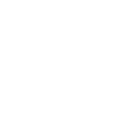 Ellipse white02.png