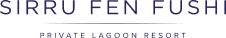 Logo collant.png