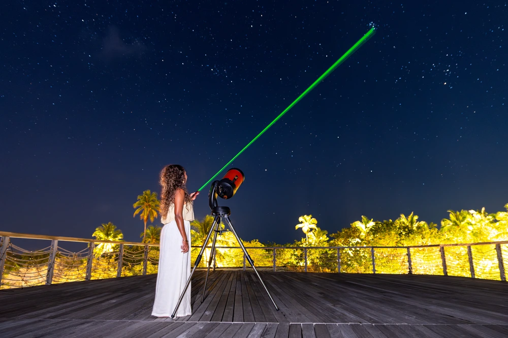 Astronomy with Shizu Astronomy with Shizu