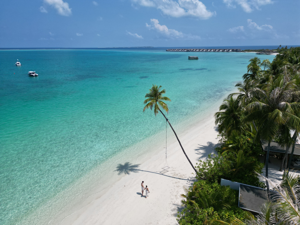 sff offer winter sun