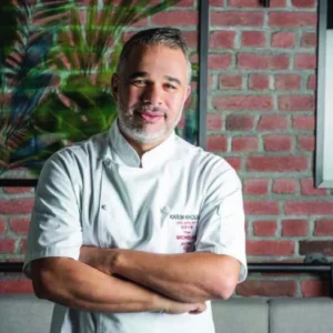 sirru whatson Chef Karim Khouani 1