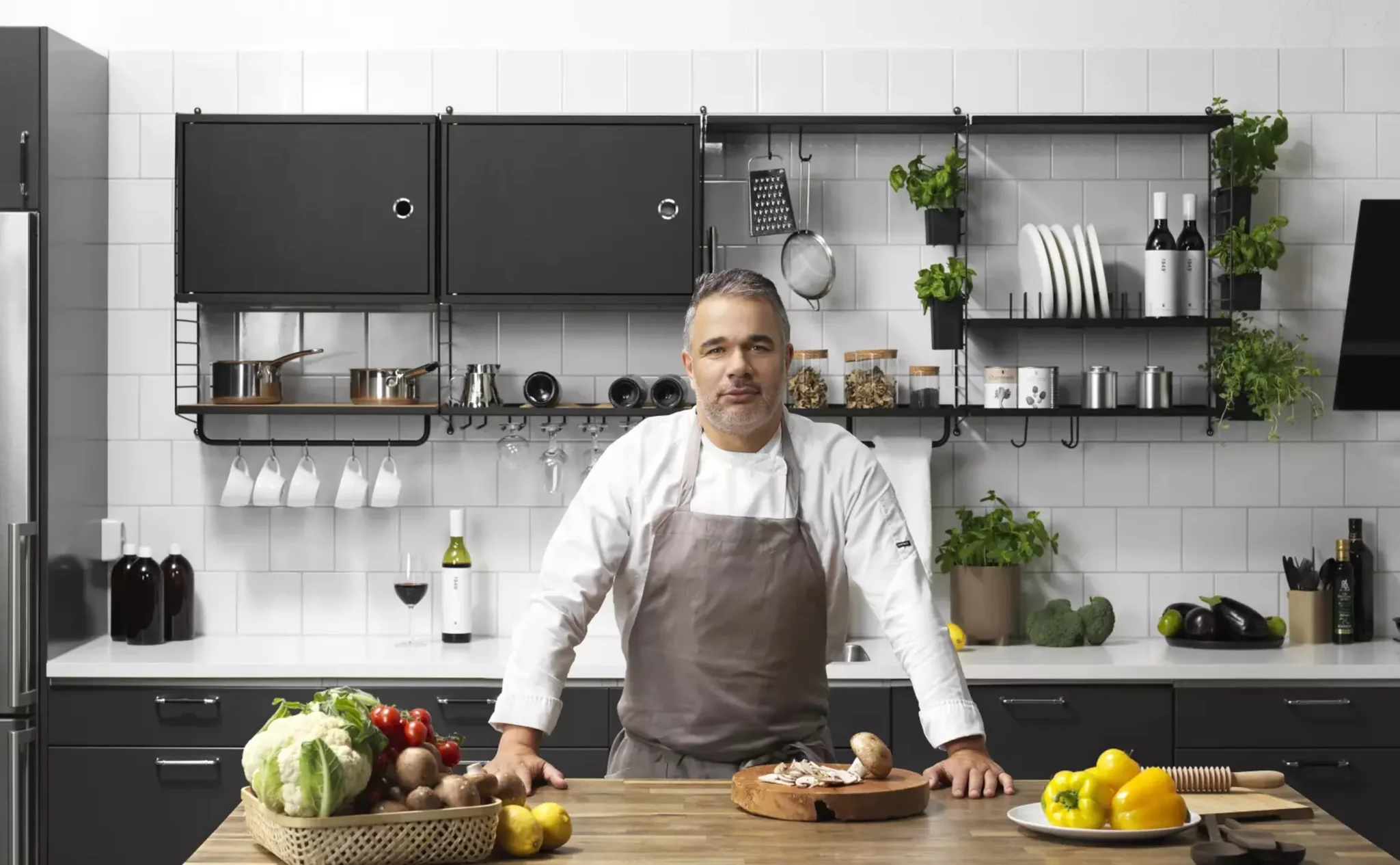 sirru whatson Chef Karim Khouani 2