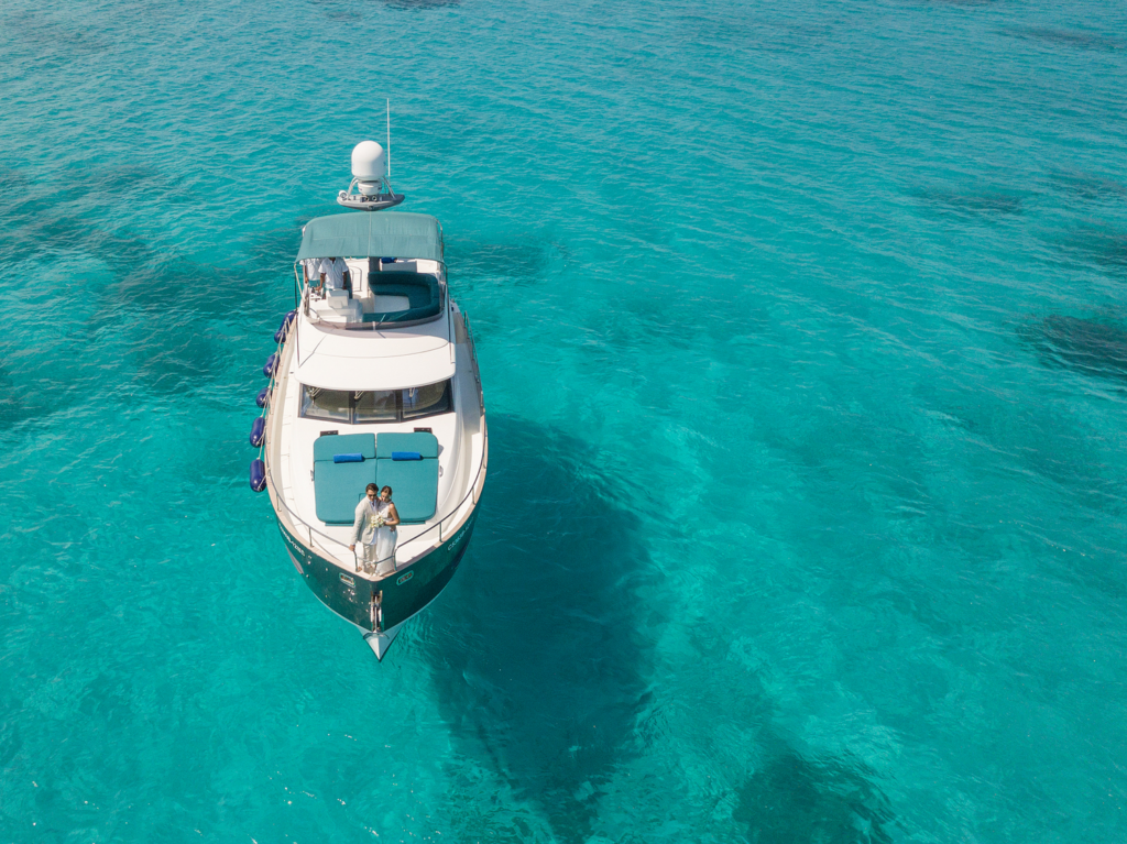 activities in maldives